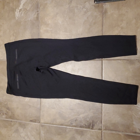 Armani Exchange pants - Picture 4 of 6